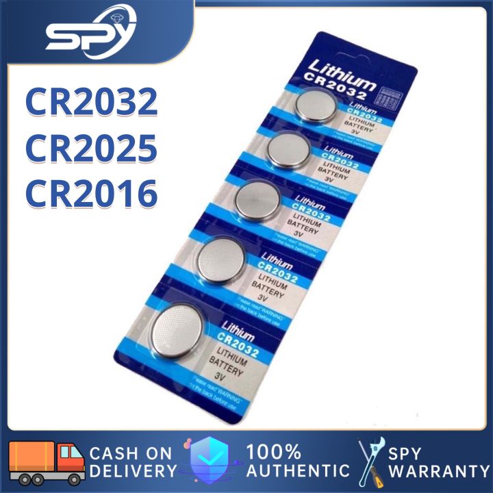 Breathtaking Info About Can Cr2016 Replace Cr2025