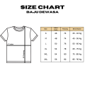 SULTAN KAOS DEWASA DAN ANAK MOBILE LEGEND WANWAN DARTING STAR BAJU ML WANWAN MARKSMAN TSHIRT MLBB BISA REQUEST SKIN. 