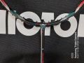 Vợt cầu lông Victor AURASPEED / C (Chính hãng). 