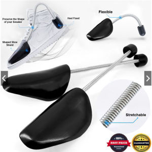 Mens and Womens Plastic Spring Shoe Braces Plastic Shoe Braces Shoe Shaping Spring Colorful Shoe Braces