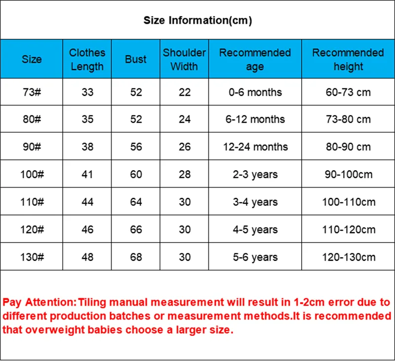 Xiaozhima Kids Baby Girls Summer T-shirt Cute Bear Rabbit Print