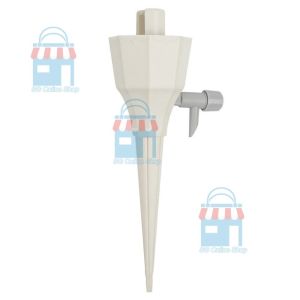 Self Watering Device Plant Automatic Watering Device Home Flower Automatic Drip Spike flowerpot Water Irrigation System