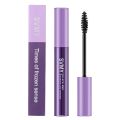 MASKARA 724 CURL WATERPROOF & SWEATPROOF KOSMETIK MATA. 