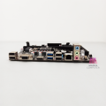 Motherboard VenomRX IH110-MA4 Socket 1151 DDR4. 