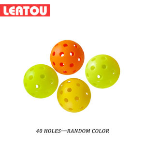 T700 Carbon Fiber Pickleball Paddle Racket for Training for Sport Outdoor Indoor Players Play Fun Tennis Racket Gift Main Leisure