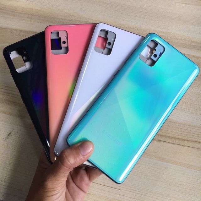 B%E1%BB%99%20V%E1%BB%8F%20S%C6%B0%E1%BB%9Dn%20Samsung%20A51%20Zin%20H%C3%A0ng%20Cao%20C%E1%BA%A5p%20-%20Image%201