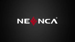 NEENCA 1 Piece Knee BraceKnee Compression Sleeve Support with Patella Gel Pad & Side Spring Stabilizers Knee Protector for RunningMeniscus TearArthritisJoint Pain ReliefACLInjury Recovery