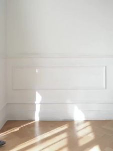 Ammin Váy Xếp Ly Chữ R cạp cao Mùa Xuân/Mùa Hè 2024 dây kéo cho nữ phiên bản Hàn Quốc Chân váy ngắn thanh lịch đi lại dài trung bình