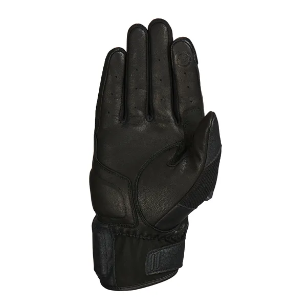 %E0%B8%96%E0%B8%B8%E0%B8%87%E0%B8%A1%E0%B8%B7%E0%B8%AD%20Furygan%20%E0%B8%A3%E0%B8%B8%E0%B9%88%E0%B8%99%20Volt%20%E0%B8%AA%E0%B8%B5%20Black/Black%20-%20Image%202