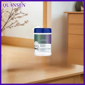 QUANSEN ชุดปั้นรูปปั้นปูนปลาสเตอร์แบบ DIY 1เซ็ตชุดปั้นมือสำหรับเด็กทารกชุดงานหล่อมือชุดหล่อมือผงอัลจิเนต