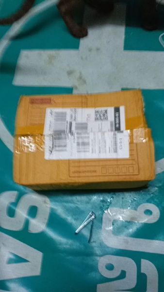 Buyer review video 3