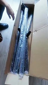 Võng kèm giá đỡ / Võng có giá đỡ chịu tải 450lb giá đỡ bằng thép kèm theo túi đựng cao cấp và hai thanh chống lật.