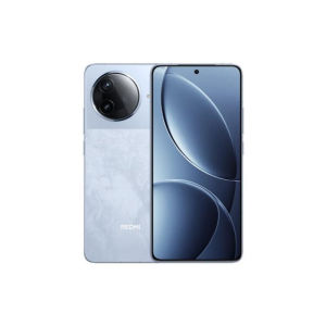 Redmi K80 (5G) Smartphone 12GB 16GB RAM 256GB 512GB ROM Screen 6.67inche 6550mAh 3200x1440px 50MP All Colours Good Condition Refurbished Phone