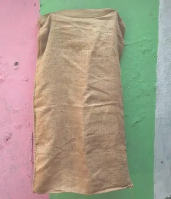 KARUNG GONI 50 KG