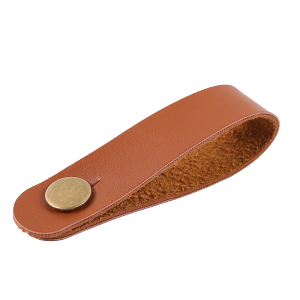 Strap Gitar Strap Gitar Akustik Strap Gitar Elektrik Listrik Bass Klasik Tali Gitar