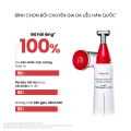 Kem mắt cho mặt chống lão hóa săn chắc da PROSHOT COLLA-JUVENATION LIFT 4 AHC 30ML. 
