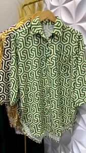 ONE SET SETELAN MATT SHAKILA PREMIUM/BAJU SETELAN DEWASA WANITA 2022 KEKINIAN/SETELAN VIRAL WANITA