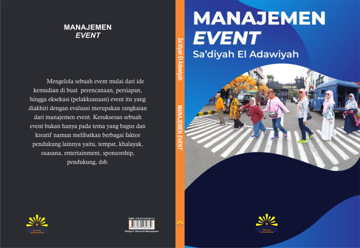 Manajemen%20Event%20-%20Image%204