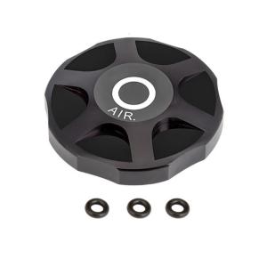 Xe đạp treo Ngã Ba van Bìa xe đạp phía trước ngã ba khí Bìa bảo vệ mũ phuộc trước cho xe đạp leo núi Bìa lâu dài