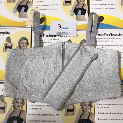 Áo hút sữa rảnh tay Cao cấp xuất xịn100% cotton điều chỉnh kích cỡ