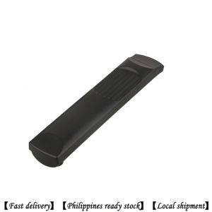 Pocket Guitar Bass Travel Gift Mini Guitarra Musical Instruments Finger Exerciser Train Practice