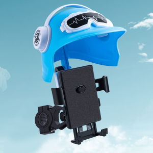 HQที่จับมือถือติดมอเตอร์ไซค์ (ที่จับโทรศัพท์ ที่จับโทรสับมอไซ ที่จับโทรมอไซ ที่ยึดโทรศัพย์มอเตอร์ไซค์ ที่วางโทรศัพท์มอเตอร์ไซด์ ที่จับมือถือมอเตอร์ไซค์ ที่ยึดโทรศัพท์ ที่ยึดมือถือ ที่จับโทรศัพท์มือถืติด ที่จับมือถือติดมอเตอร์ไซค์ ที่จับมือถือ)