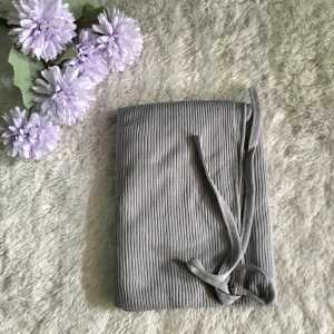 Pashmina Anak Plisket Tali Pasmina Hijab Anak