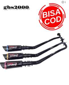 knalpot racing BLACK proliner universal jupiter z supra x 110 supra old vega r vega zr/new revo lama balde 110 shogun 110 smash legenda c70 grand astrea jupiter z1 jupiter burhan jupiter salib