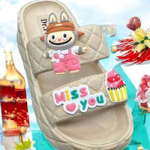 Dr. Foot 440 รองเท้าแฟชั่นเด็กผู้หญิง ยี่ห้อ Dr. Foot รุ่น 440 Size 24-35 มีบริการส่งด่วน