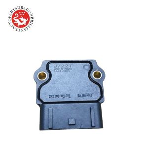 Spare Auto Prats Ignition Modules OEM MD189747 LX628 00930 IGM017 MFIG00930 C85007 6H1068 4G63 MD149768 HLX061 J722T MD18-9747