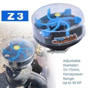 5210A ทนทาน ไส้กรองอากาศ Z3 กำจัดฝุ่นอัตโนมัติ แข็งแกร่ง ฝาครอบกรองอากาศเทอร์โบ ใช้งานได้จริง แผ่นกรองฝุ่นอากาศ สำหรับรถบรรทุกและรถแทรกเตอร์