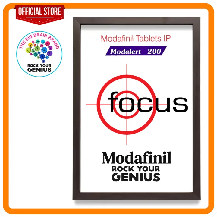 Modalet%20v.200%20Focus%20Formula%20%7C%20Cognitive%20Lifestyle%20Support%20%7C%20The%20Big%20Brain%20Brand%20-%20Image%205