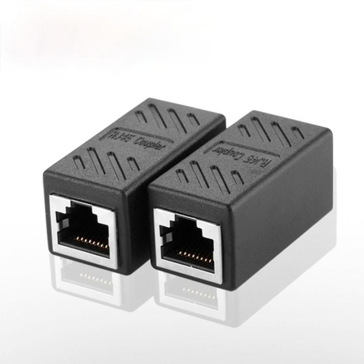 rj45 ethernet cable adapter connector | Lazada PH