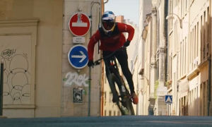 เสื้อเจอร์ซีย์นักปั่น PNS Pro เสื้อผ้าขี่จักรยานสำหรับผู้ชายจักรยานผู้หญิงๆกันยูวีเสื้อเจอร์ซีย์จักรยานแฟชั่นแขนสั้นแห้งเร็วเสื้อปั่นจักรยาน เสื้อปั่นจักรยานผู้หญิง เสื้อปั่นจักรยานผู้ชาย - Lazada