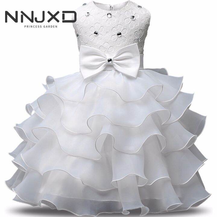 Cheap top children dresses