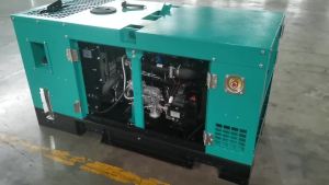 DATAKOM BC-5A Charger Power Supply 12V/24V BC5A Diesel Generator Aluminum Shell Genset Battery Float Charger