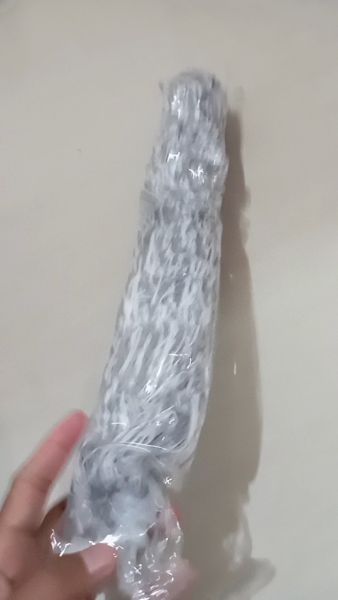 Buyer review video 2