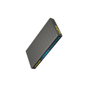 Nitecore SUMMIT 10000 Low Temperature Resistant Carbon Fiber Energy Brick (10000mAh 3A)