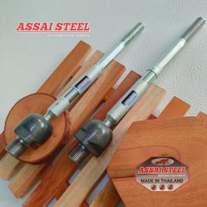 Rack End - Long Tie Rod Terod Terot Honda City GD8
