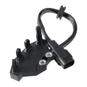 MonQiQi SENSOR CKP VARIO 155 LED FI ESP SCOOPY FI ESP K46 KAKI 4 KBEL6 KUALITAS ORI YAMAHA