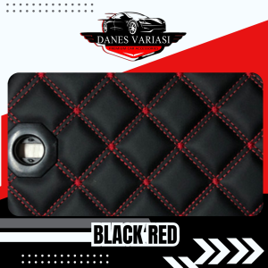 Karpet Mobil Custom Fit tipe  Mobil Honda Brio 2011-2023 Full bagasi  Karpet Mobil Merk Haima  Fullset Bagasi Aksesories Interior Alas Cover Mobil Karpet dengan motif mewah elegan  Bisa COD