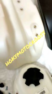 TENGKI KLX 150 TENGKY KLX BF 2015 TENGKI KLX DT tengki klx 150 bf dt UNIV buat modifikasi rangka single