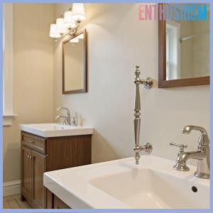 【Enthusiasm】🌟🌟【Hot Sale】🎈 1PCS Antique Bronze Brass Pull Handles Vintage Cabinet Door Drawer Wardrobe Handles Knobs