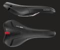 Selle Royal SABA Sector Rails Bicycle Saddle (100% Original). 