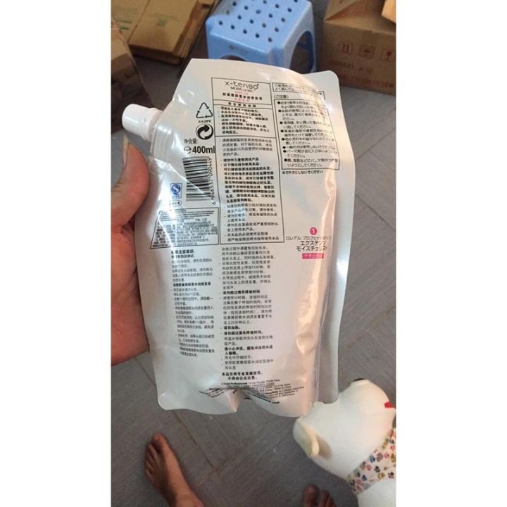 %5BR%E1%BA%BA%20V%C3%94%20%C4%90%E1%BB%8ACH%5D%20C%E1%BA%B7p%20du%E1%BB%97i,%20u%E1%BB%91n%20t%C3%B3c%20LOREAL%20X-Tenso%20Moisturist%20400ml%20x%202%20-%20Image%206