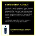 BMKS Conditioner Kondisioner Perawatan Rambut Conditioner Rambut Kondisioner Rambut Kondisioner Rambut Kering Dan Rusak Contioner Rambut Kering Dan Rusak Conditioner Rambut Smoothing Kondisioner Rambut Smoothing. 