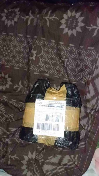 Buyer review video 5