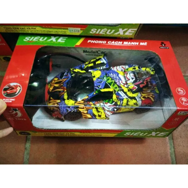 Xe%20%C4%91%E1%BB%93%20ch%C6%A1i%20Foxi%20%C3%B4%20t%C3%B4%20%C4%91i%E1%BB%81u%20khi%E1%BB%83n%20t%E1%BB%AB%20xa%20t%E1%BB%B7%20l%E1%BB%87%201/20,%20si%C3%AAu%20xe%20%C4%91ua,%20xe%20m%C3%B4%20h%C3%ACnh%20si%C3%AAu%20t%E1%BB%91c%20%C4%91%E1%BB%99%20m%E1%BB%9F%20mui%20c%C3%B3%20c%C3%A1nh-cao%20c%E1%BA%A5p%20-%20Image%206