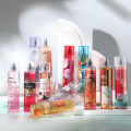 Sweet Night Perfume Long Lasting Fragrance Classic Series 236ml Vanilla Fragrance Mist Perfume for women for men Unisex. 
