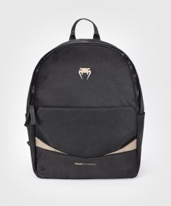 Venum - Evo 2 Light Backpack